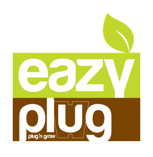 eazy-plug-logo-recht-1-.png